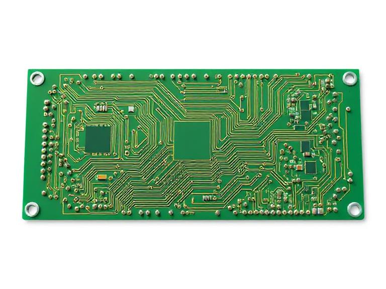 PCB Design and Assembly PCB Design and Assembly